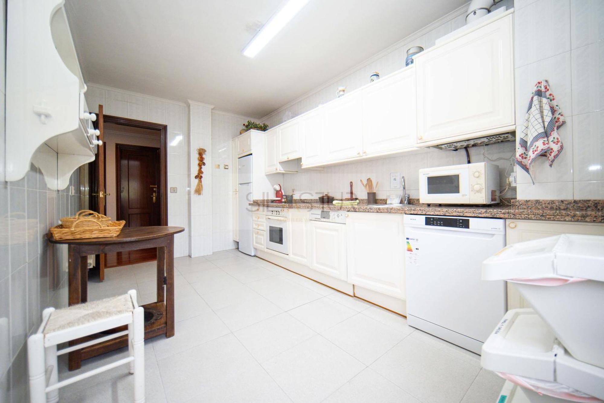 Duplex Las Piraguas Arriondas Kültér fotó